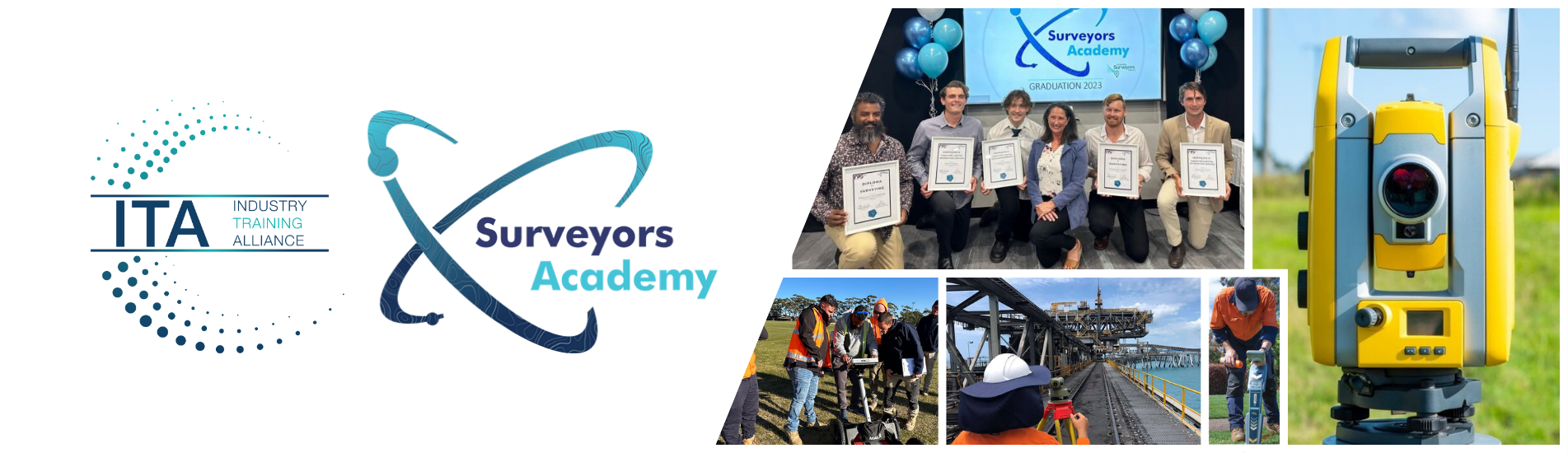 WEBSITE BANNERS(17)_srsebo2jiuiw.png